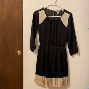 Forever 21 Dress Small size